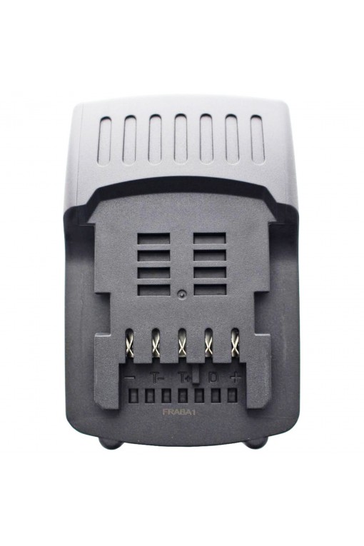 Metabo 18v 6Ah 625459000,BS18 LT,SB18 LT,SSD18 Muadil Batarya Metabo 18v 6Ah 625459000,BS18 LT,SB18 LT,SSD18 Muadil Batarya